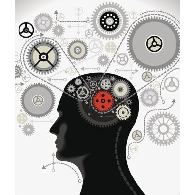 Potential New Parkinson’s Treatment Passes Hurdle