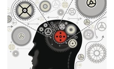 Potential New Parkinson’s Treatment Passes Hurdle