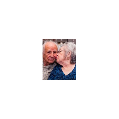 Common Antidepressant Eases Agitation in Alzheimer’s Patients