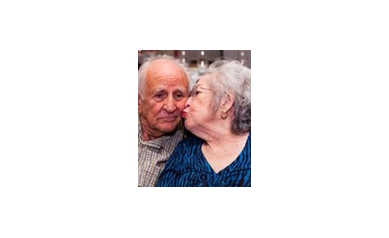 Common Antidepressant Eases Agitation in Alzheimer’s Patients