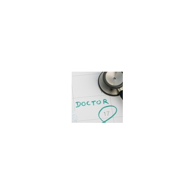 Dear John (or Sue): You are overdue for a colonoscopy…