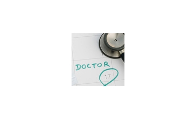 Dear John (or Sue): You are overdue for a colonoscopy…