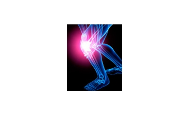 Best Time for Joint Replacement? Don’t Wait Too Long