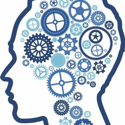 Blood Test May Provide Early Warning of Alzheimer’s Risk