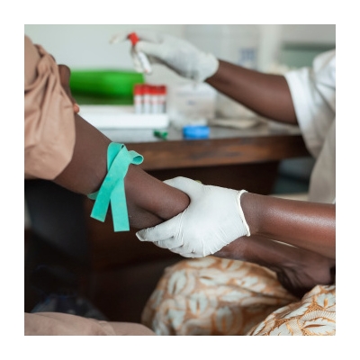 Brain Swelling Source of Malaria’s Fatal Grip