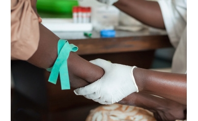 Brain Swelling Source of Malaria’s Fatal Grip