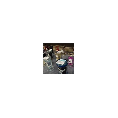 Authors Talk “Truth” in Tissue Samples