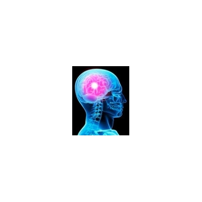 “Fingerprint” of Deadly Brain Cancer Uncovered