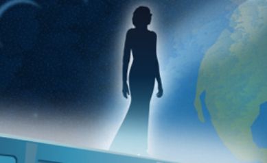 Part I: Lynne Maquat’s 40-Year-Voyage to Solve the Mysteries of Gene Expression