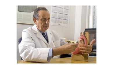 Trial Published in the New England Journal of Medicine Reports on New Therapy that Prevents Heart Failure