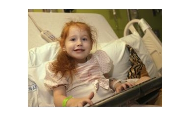 Hospital Introduces Interactive Technology for Asthma Care