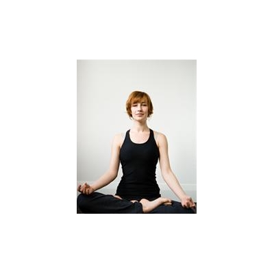 Talk on Yoga and Cancer Sept. 15 at Wilmot Cancer Center