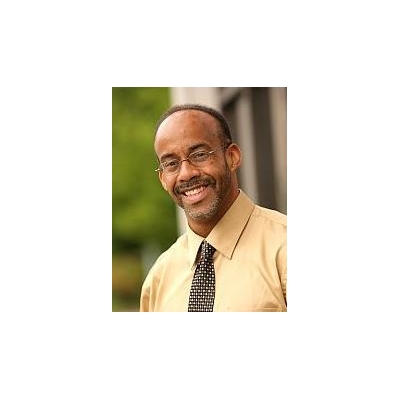 HIV Researcher Heads to Washington to Study Health Policy