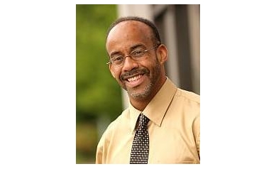 HIV Researcher Heads to Washington to Study Health Policy