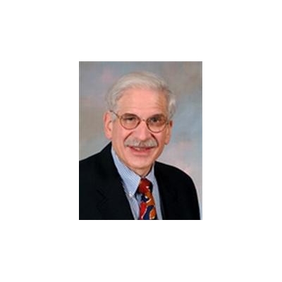 New Bladder Cancer Support Group Meets Sept. 23 at Wilmot Cancer Center