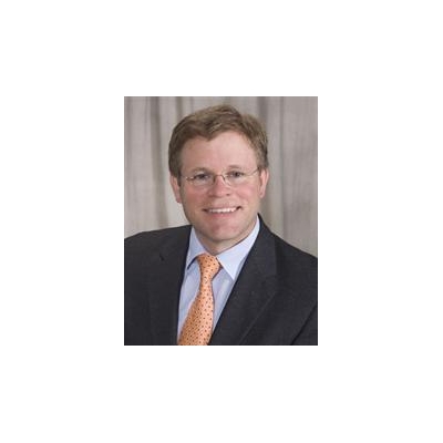 Three Physicians Join URMC Department of Otolaryngology