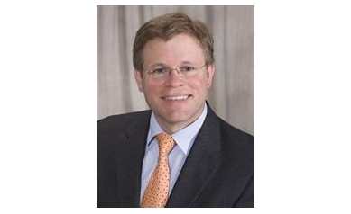 Three Physicians Join URMC Department of Otolaryngology