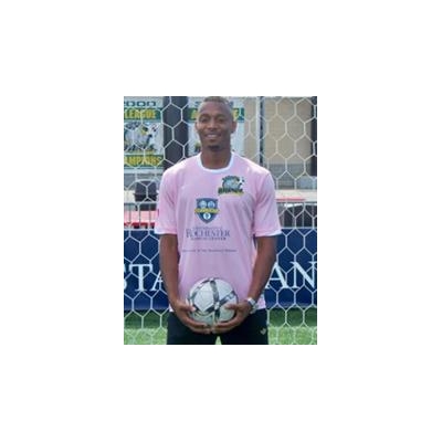 Rhinos Game Sept. 18 Supports Breast Cancer Care at Wilmot Cancer Center