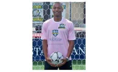 Rhinos Game Sept. 18 Supports Breast Cancer Care at Wilmot Cancer Center