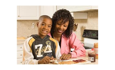 Learn Recipe for Healthy Living with a Dash of Fun