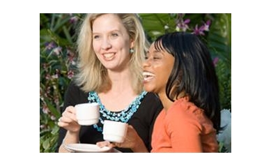Wilmot Cancer Center Experts Host Breast Health Day Oct. 3