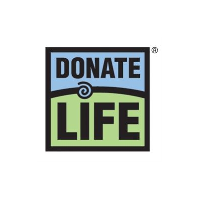 5 Upstate Individuals Touted for Organ Donation Efforts