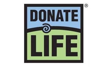 Upstate Hospitals Receive Honors for Organ Donation Rates