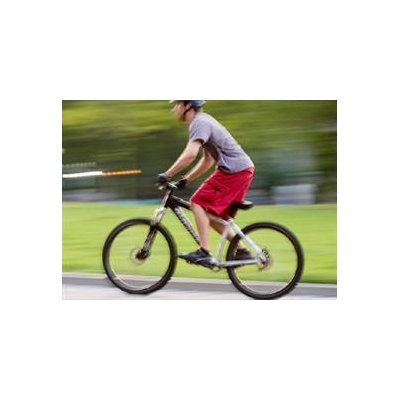 Kohl’s Pedal Patrol Celebrates Gift with Bike Safety Event