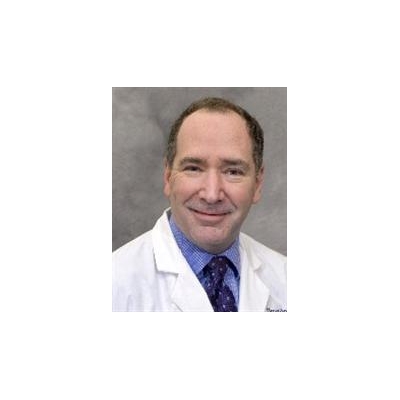 Mindful Meditation, Shared Dialogues Reduce Physician Burnout