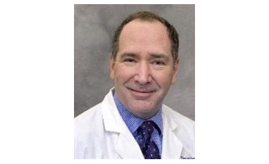 Mindful Meditation, Shared Dialogues Reduce Physician Burnout