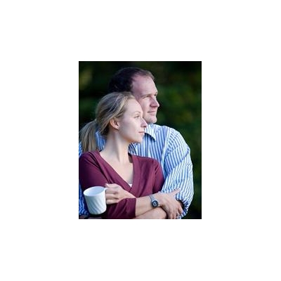 Fundraiser to Benefit Fertility Program for Cancer Survivors