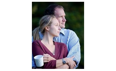 Fundraiser to Benefit Fertility Program for Cancer Survivors
