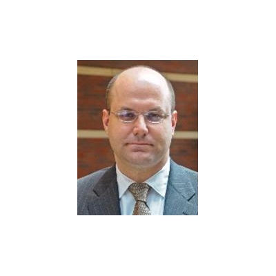 Rochester Native Joins Department of Neurosurgery