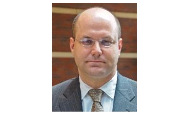 Rochester Native Joins Department of Neurosurgery