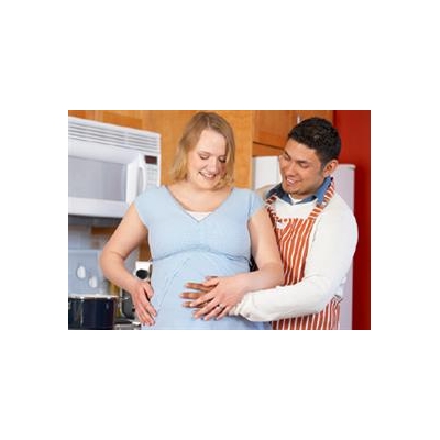 Young Adult Cancer Survivors to Discuss Fertility Issues Oct. 8