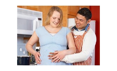 Young Adult Cancer Survivors to Discuss Fertility Issues Oct. 8
