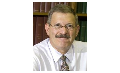 Rochester-Led Parkinson’s Study Pays Off Again, Two Decades Later