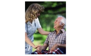 New York State’s Experts on Caring for the Aging to Address Care-Giving in a Challenging Economy
