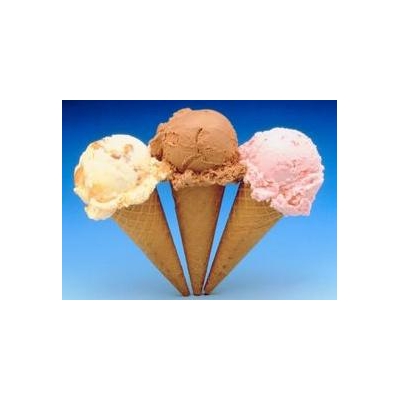 MaggieMoo’s, EastView Events Oct. 17 Benefit Wilmot Cancer Center