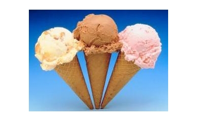 MaggieMoo’s, EastView Events Oct. 17 Benefit Wilmot Cancer Center