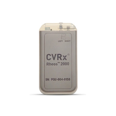 Cost Effectiveness of Blood Pressure Device Evaluated