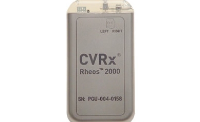 Cost Effectiveness of Blood Pressure Device Evaluated