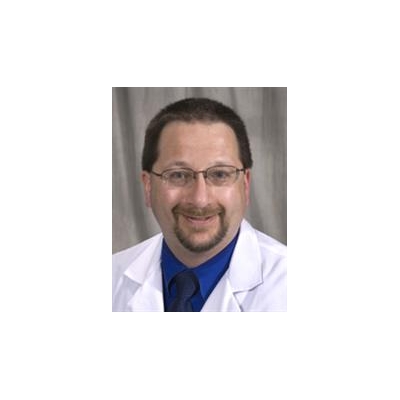 Wilmot Doctor to Discuss Advances in Myeloma Treatment Oct. 27
