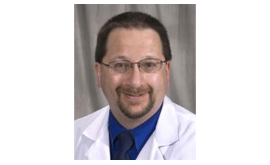 Wilmot Doctor to Discuss Advances in Myeloma Treatment Oct. 27