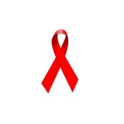 Community Groups Join Together to Boost HIV Awareness