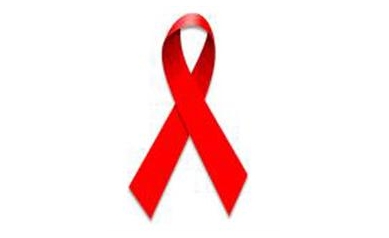 Community Groups Join Together to Boost HIV Awareness