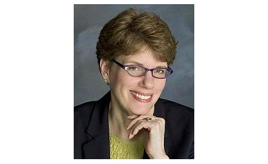 Cooperative Project Addresses Quality at Rural Nursing Homes