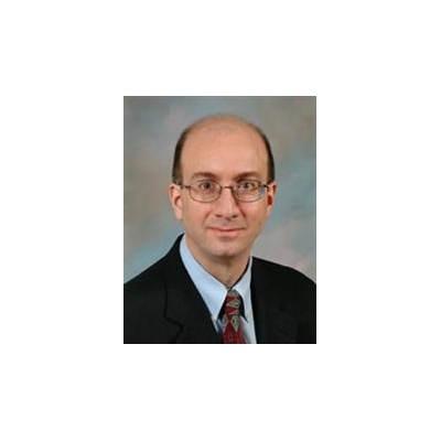 Rochester Cardiologist Leads Statewide Cardiology Group
