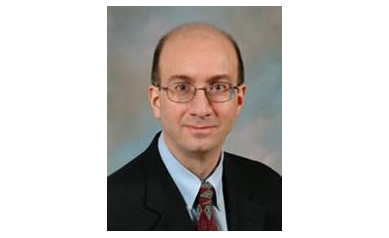 Rochester Cardiologist Leads Statewide Cardiology Group