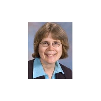 Gilda’s Club to Honor Wilmot Cancer Center Doctors at Gala